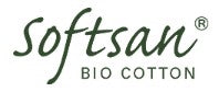 Softsan