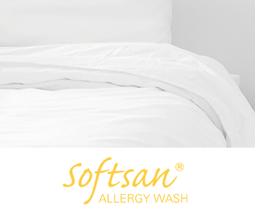 Softsan