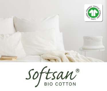 Softsan