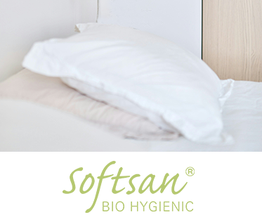 Softsan