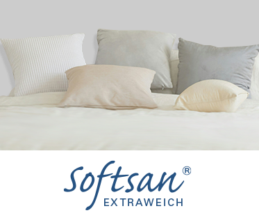 Softsan