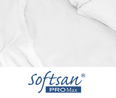 Softsan