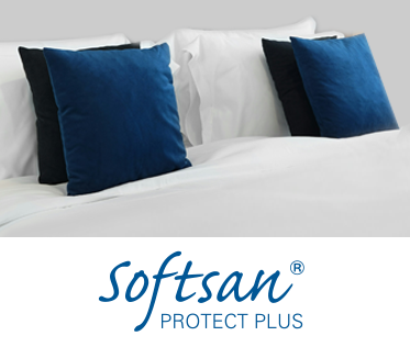 Softsan