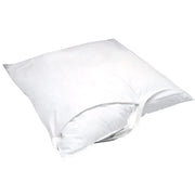 Softsan® Extraweich Allergiker Kissenbezug | Anti Milben Encasing Maßanfertigung - Softsan