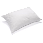 Bettwanzen- und Hygiene Kissen-Schutzbezug | Softsan ProMax