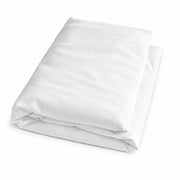 Softsan® Protect Plus Anti Milben Encasing Spannbetttuch | Schutzbezug für Allergiker - Softsan