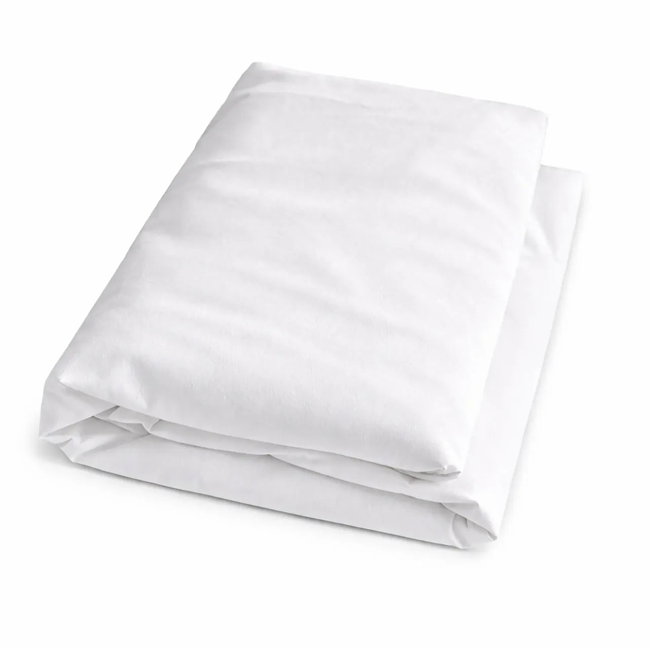Softsan® Protect Plus Anti Milben Encasing Spannbetttuch | Schutzbezug für Allergiker - Softsan