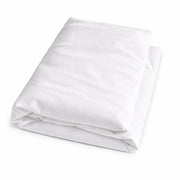 Softsan® Anti Milben Encasing Spannbetttuch | Extraweich | Schutzbezug für Allergiker - Softsan