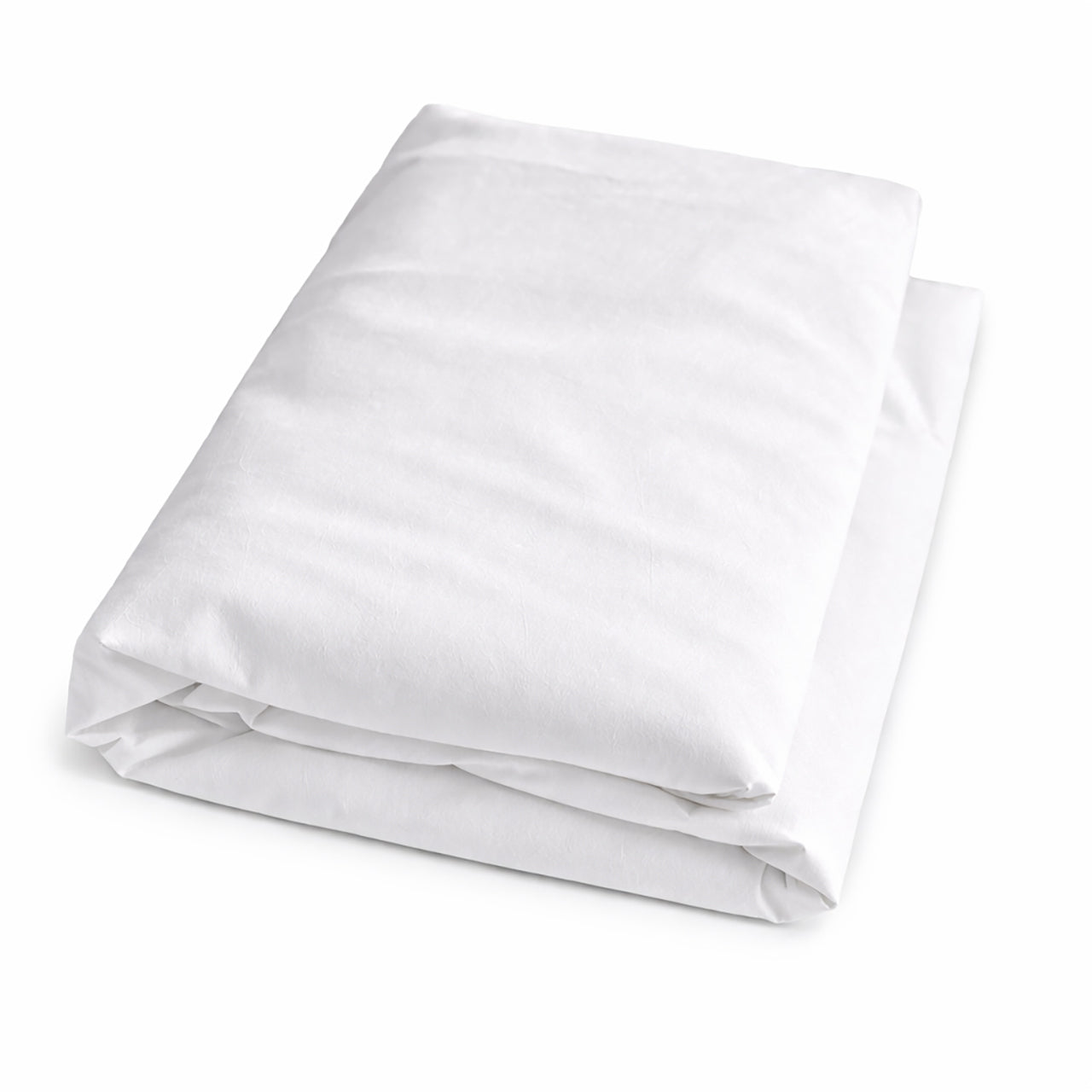 Softsan® Anti Milben Encasing Spannbetttuch | Extraweich | Schutzbezug für Allergiker - Softsan