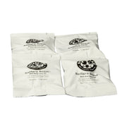 Nattaro Scout® Bettwanzen Lockstoff Nachfüllpack