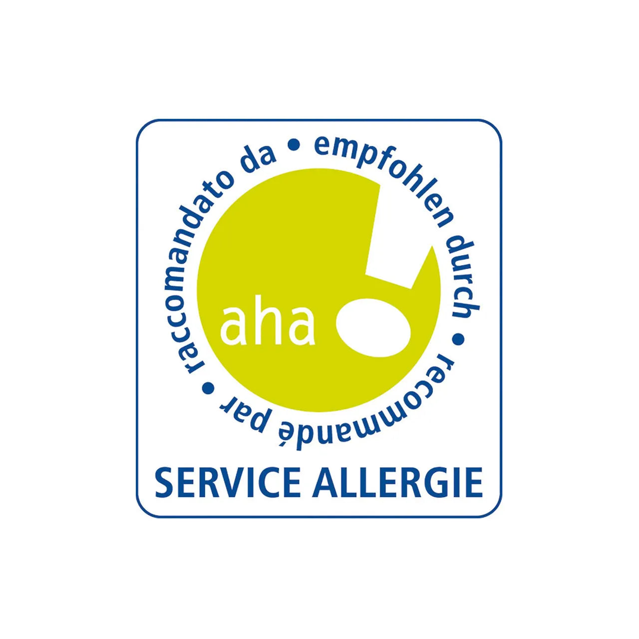 Softsan® Protect Plus Allergiker Matratzenbezug | Anti Milben Encasing Maßanfertigung - Softsan