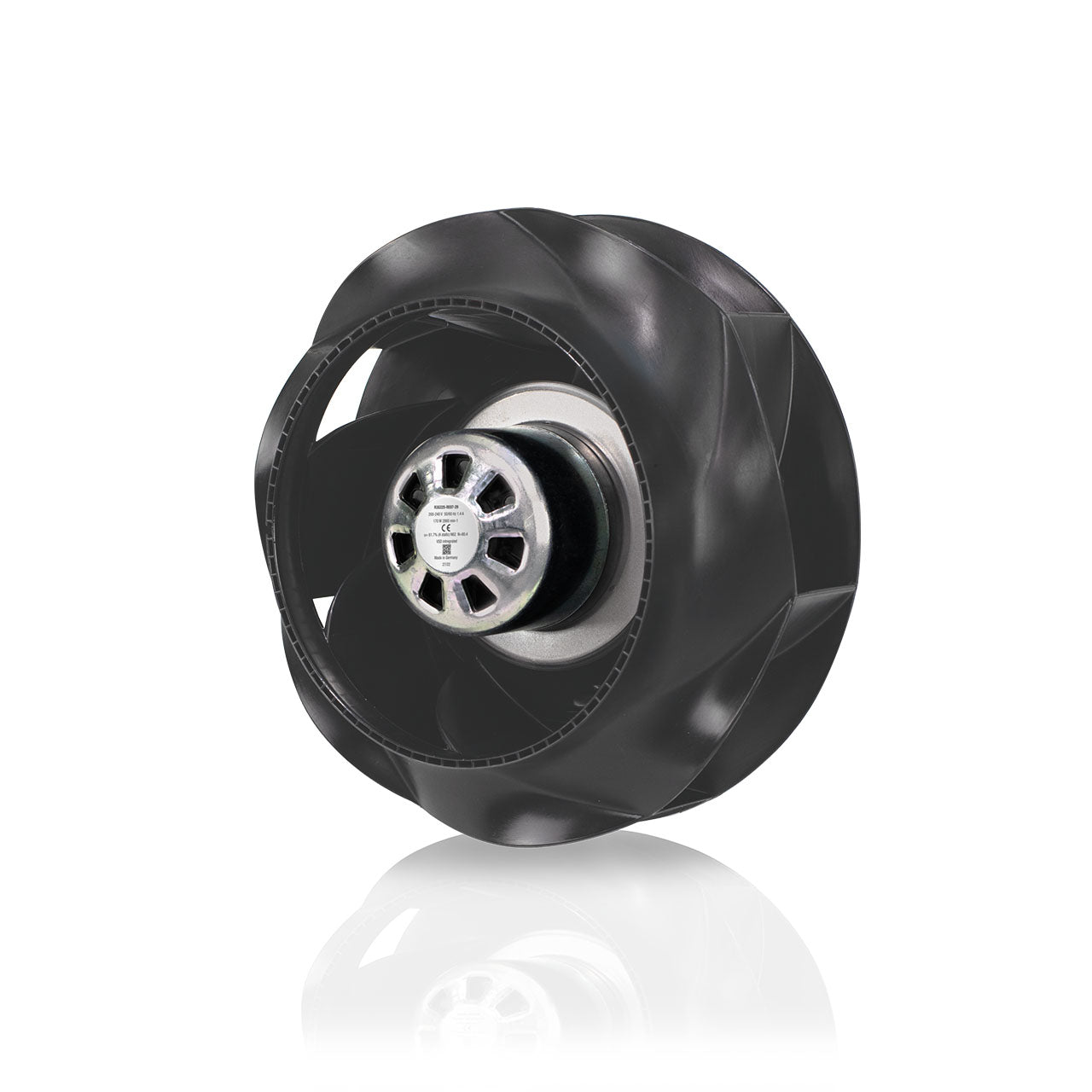 IQAir Luftreiniger HealthPro 100 XE - Softsan