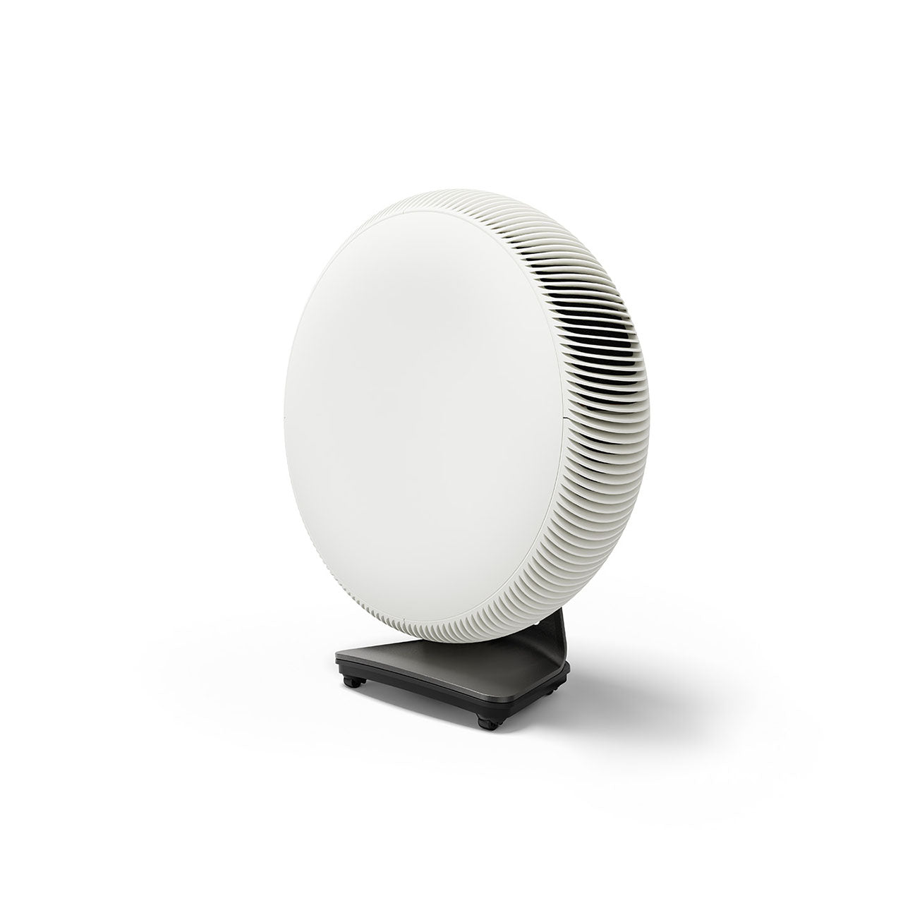 IQAir Luftreiniger Atem X - Softsan