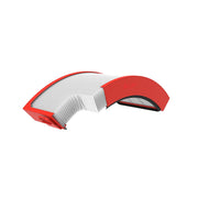 IQAir Atem X Luftreiniger