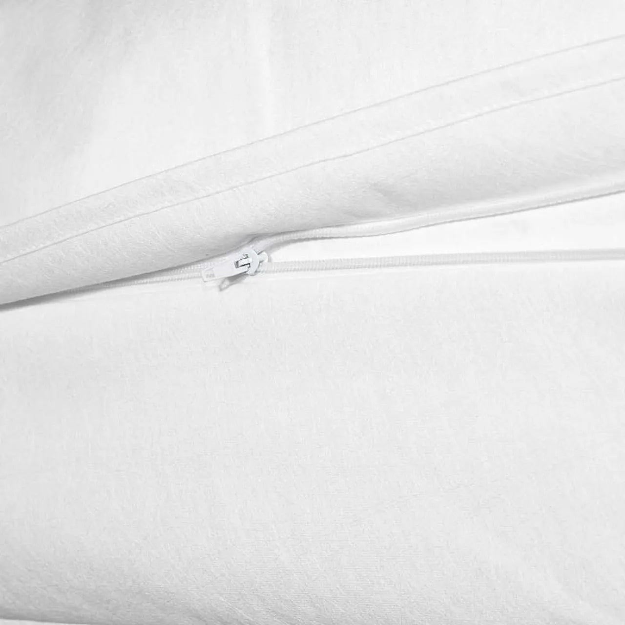 Softsan® Protect Plus Allergiker Matratzenbezug | Anti Milben Encasing Maßanfertigung - Softsan