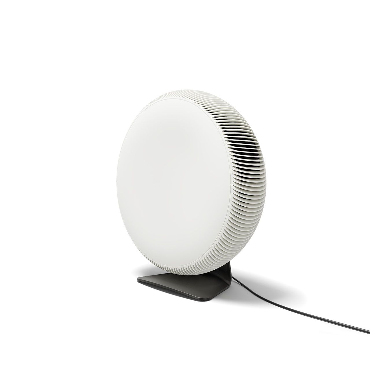 IQAir Luftreiniger Atem X - Softsan