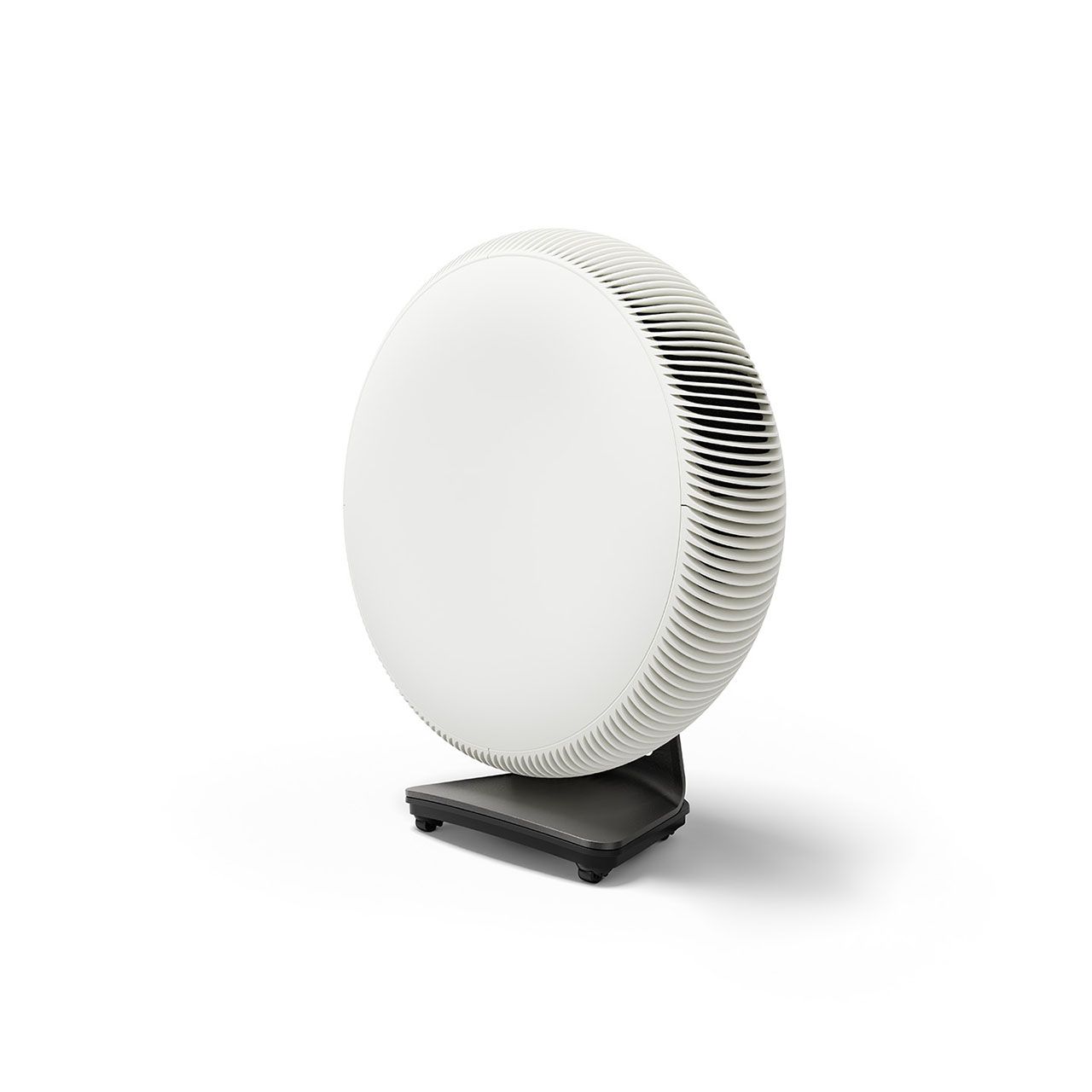 IQAir Atem X CF Luftreiniger - Softsan