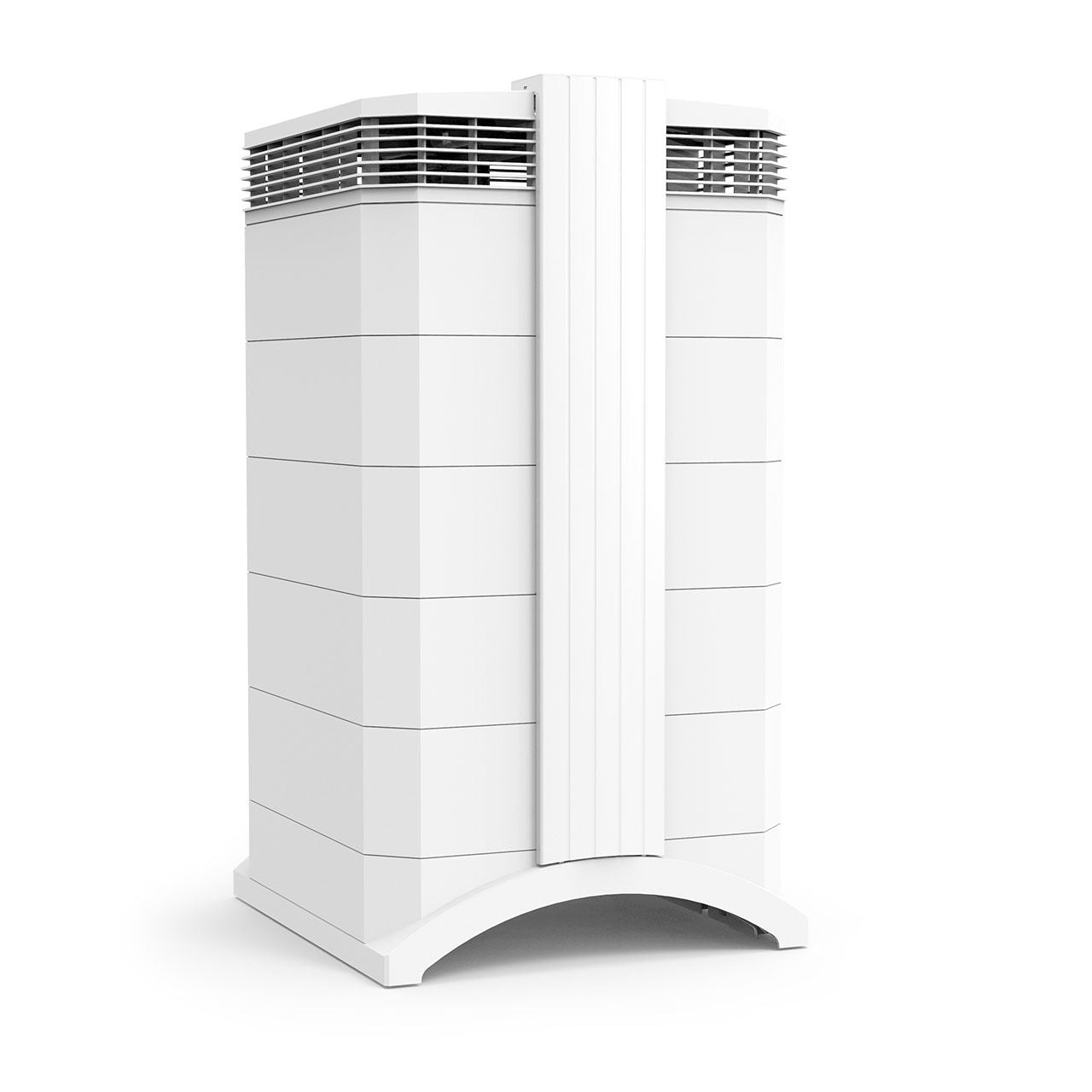 IQAir HealthPro 250 XE Luftreiniger - Softsan