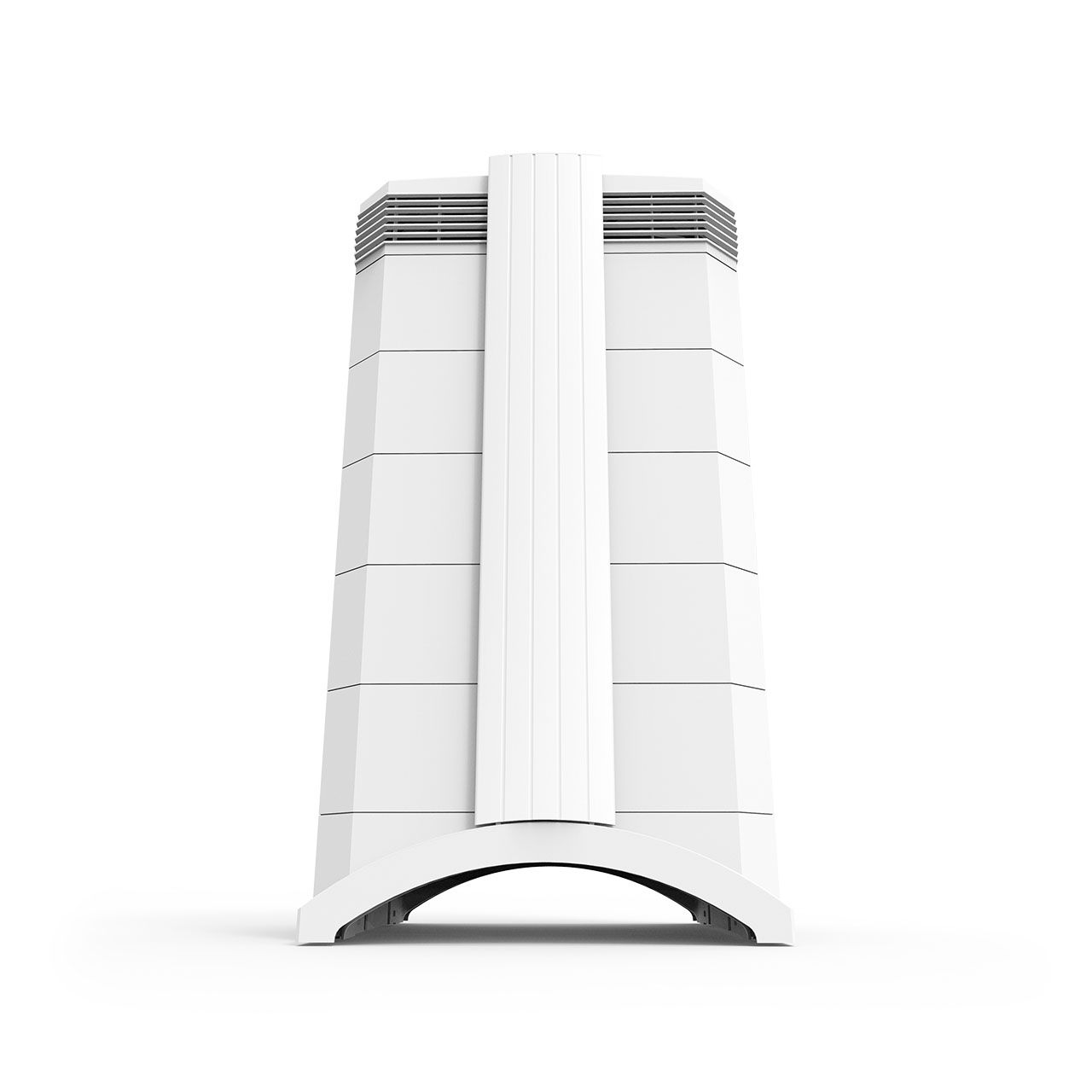 IQAir HealthPro 250 XE Luftreiniger - Softsan