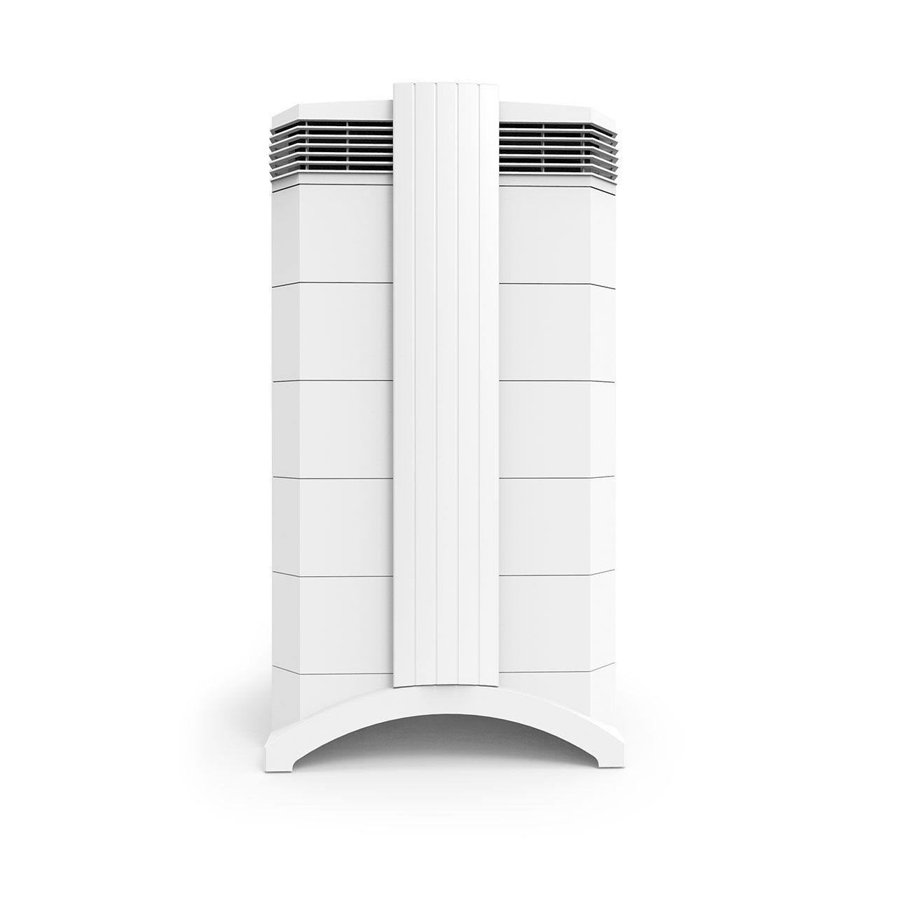 IQAir HealthPro 250 XE Luftreiniger - Softsan