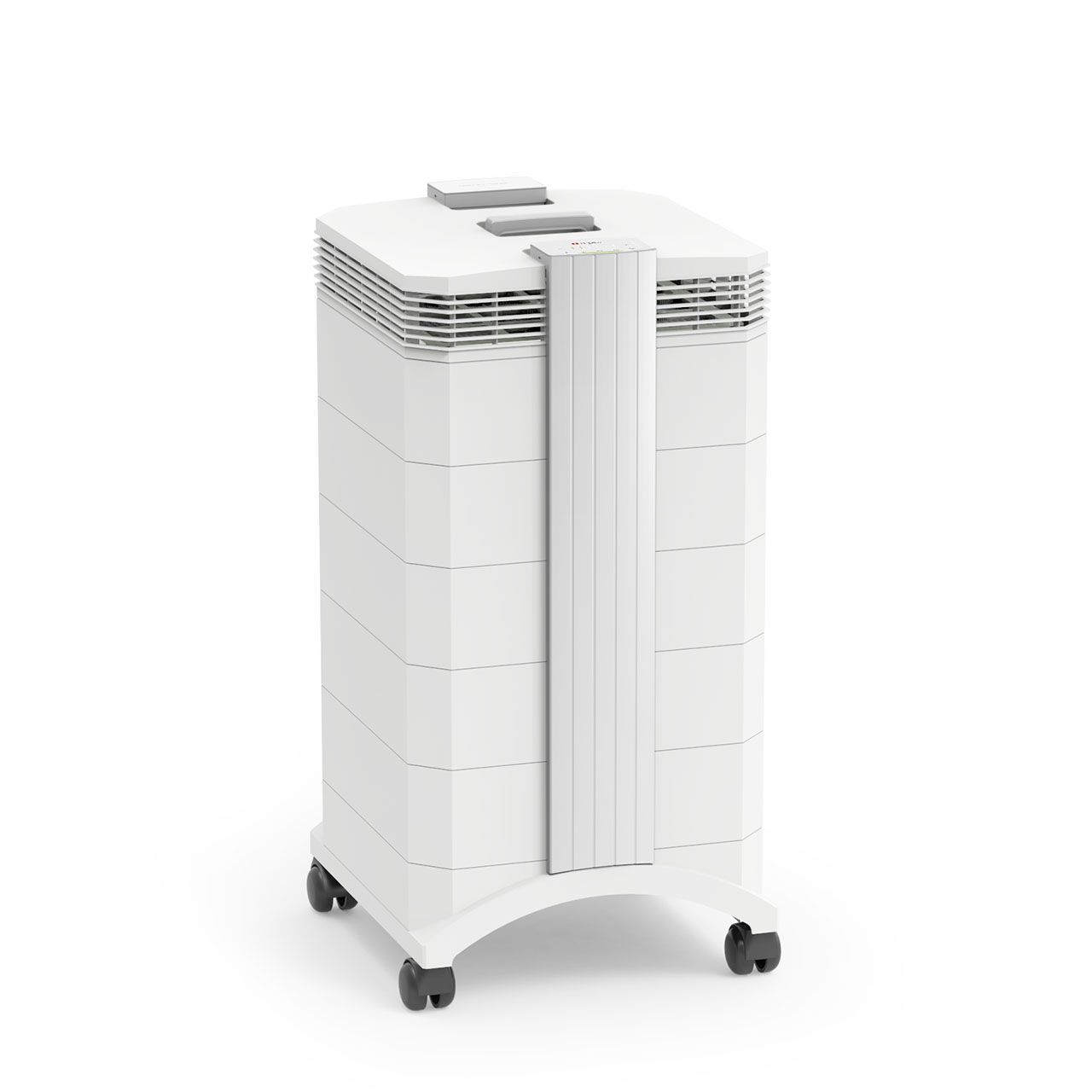 IQAir HealthPro 250 XE Luftreiniger - Softsan