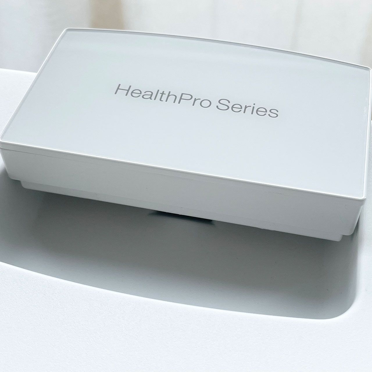 IQAir HealthPro 250 XE Luftreiniger - Softsan