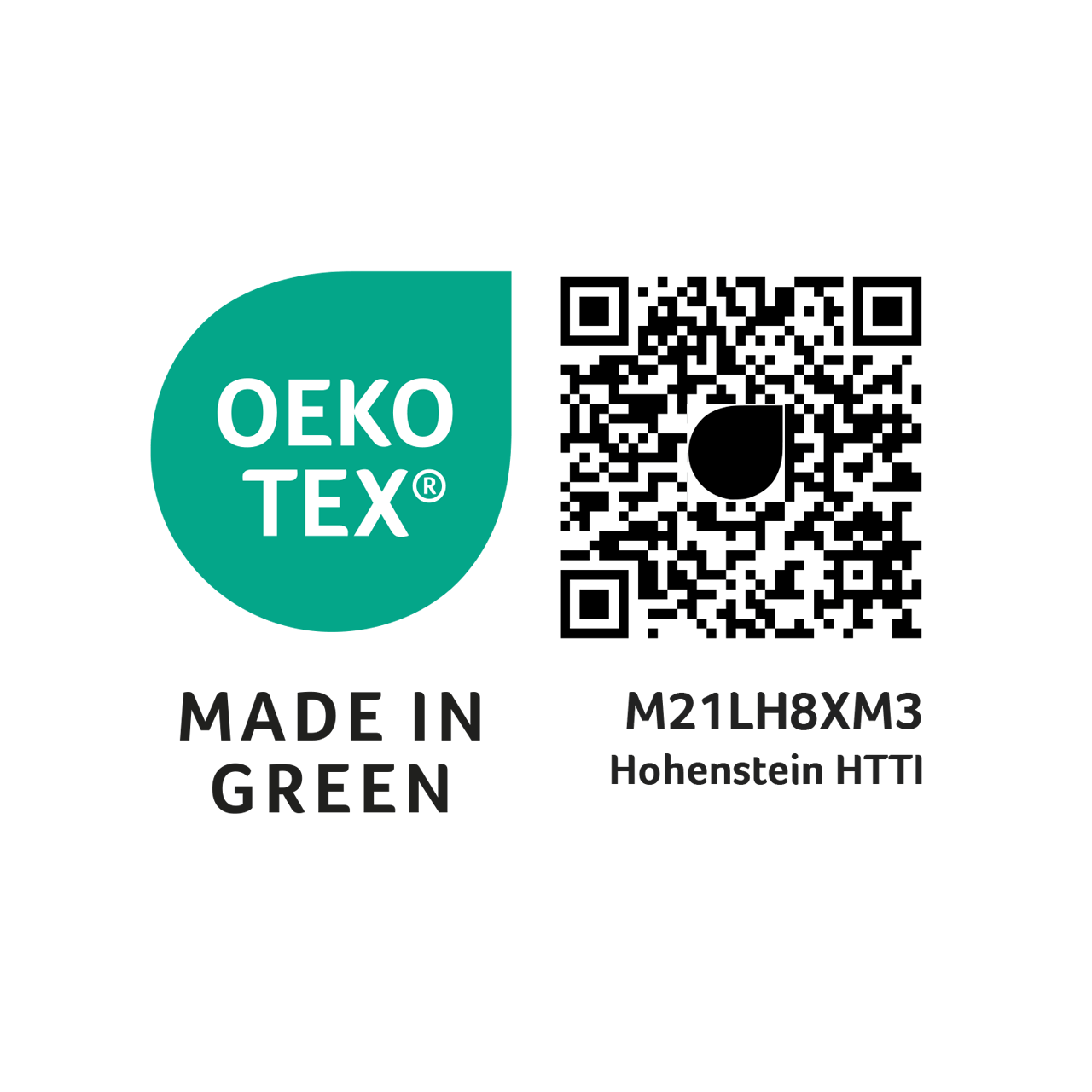 Softsan® Anti Milben Encasing für Bettdecken | Extraweich | Schutzbezug für Allergiker - Softsan