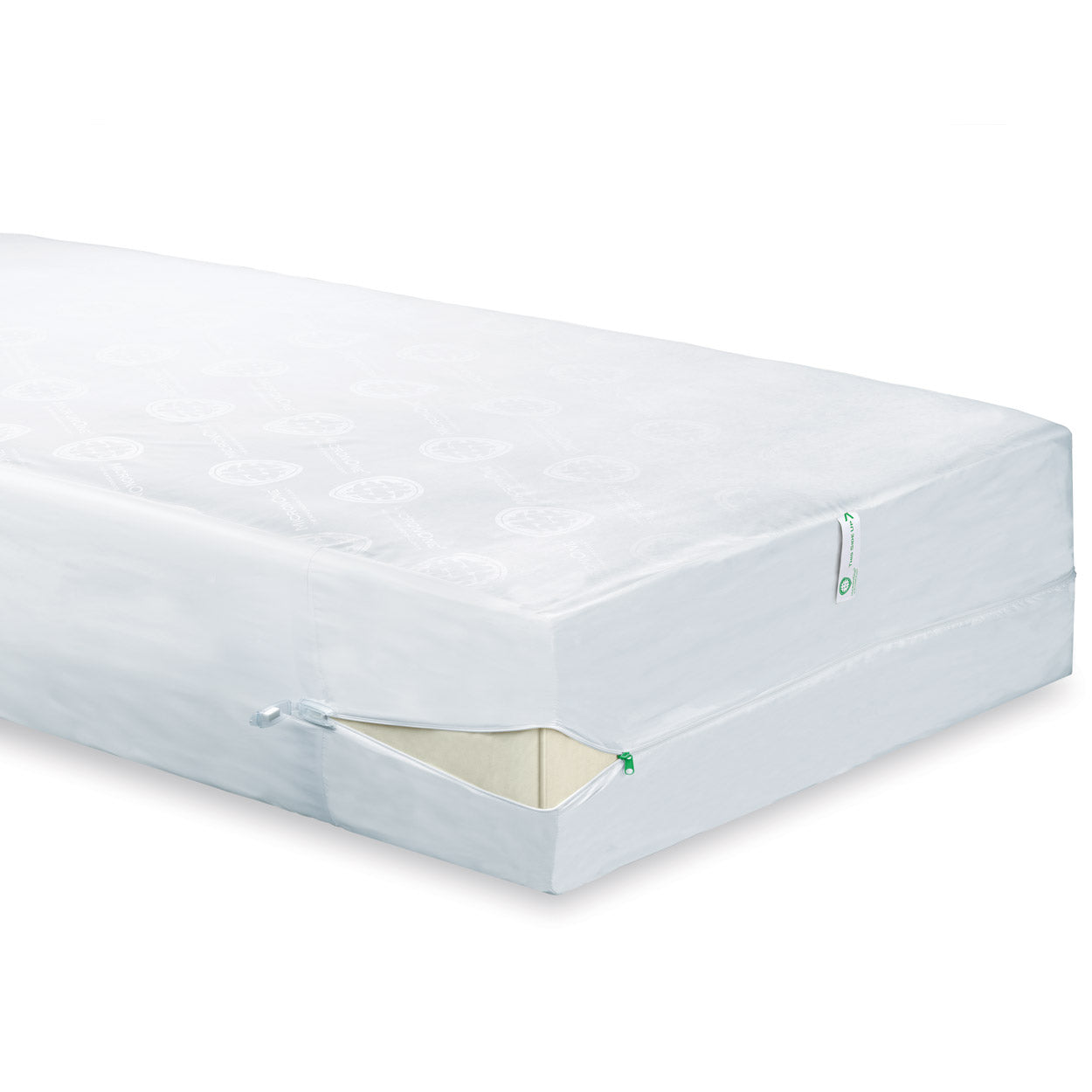 Bettwanzen- und Hygiene Matratzen-Schutzbezug | Softsan ProMax - Softsan