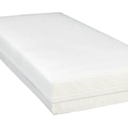 Softsan® Anti Milben Encasing für Boxspring-Matratzen | Extraweich | Schutzbezug für Allergiker - Softsan