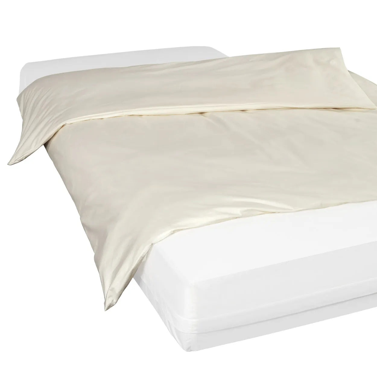 Softsan® Bio Cotton Encasing Set, 3tlg. - Softsan