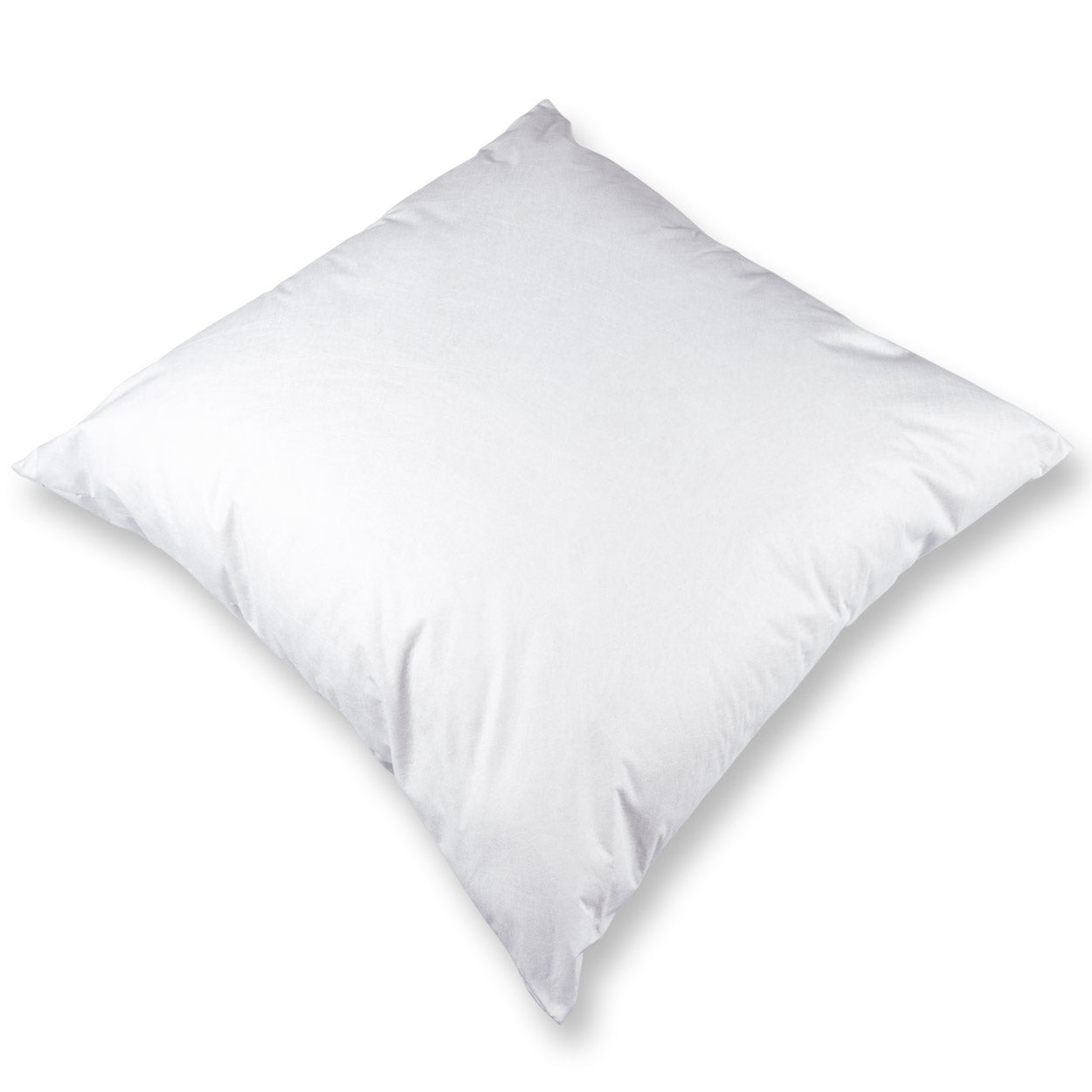 Softsan® Protect Bioactive Allergiker Kopfkissen inkl. Milbenschutzbezug mit Klimafaser Füllung - Softsan