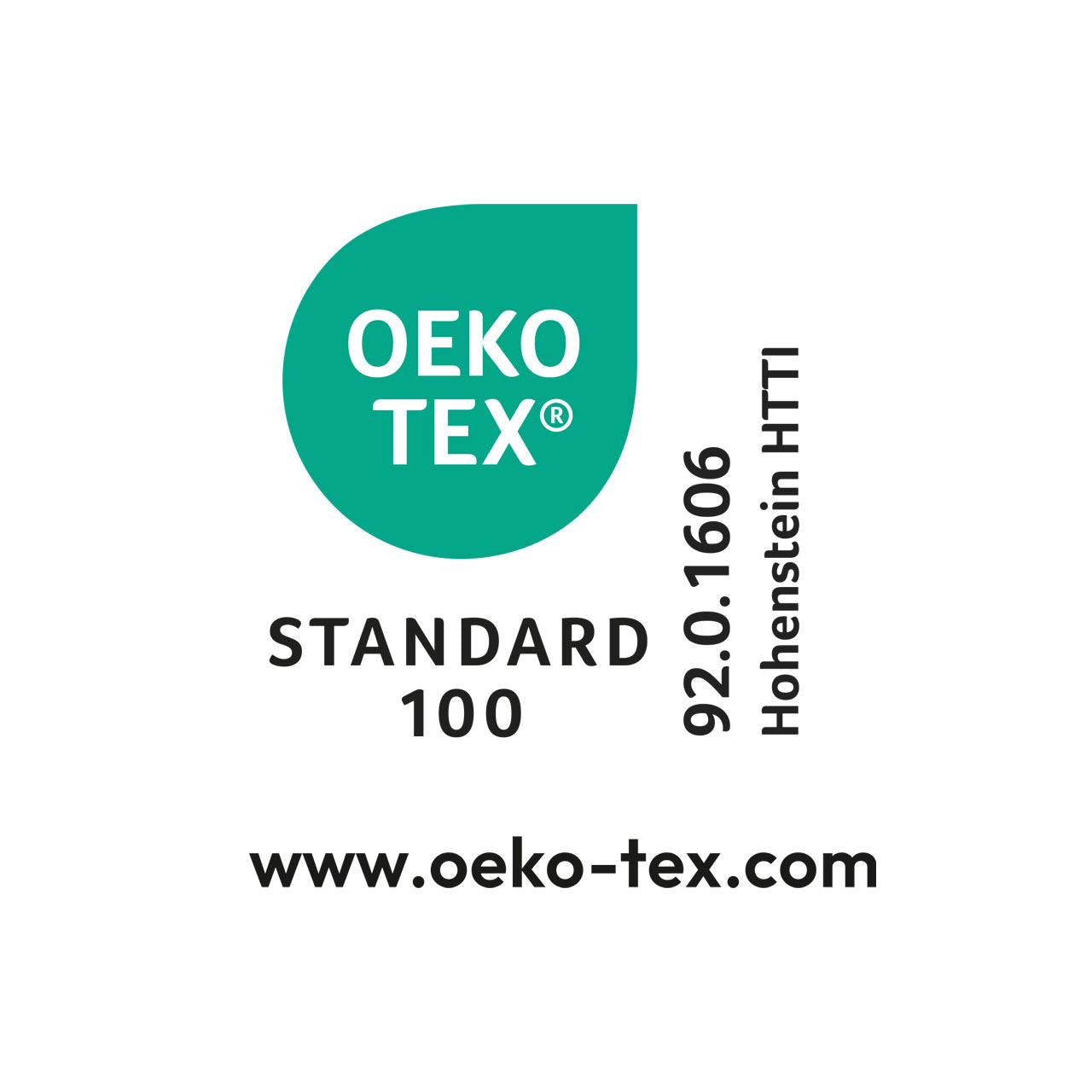 Softsan® Protect Bioactive Allergiker 4-Jahreszeiten-Bettdecke 2-tlg. mit Klimafaser-Füllung - Softsan