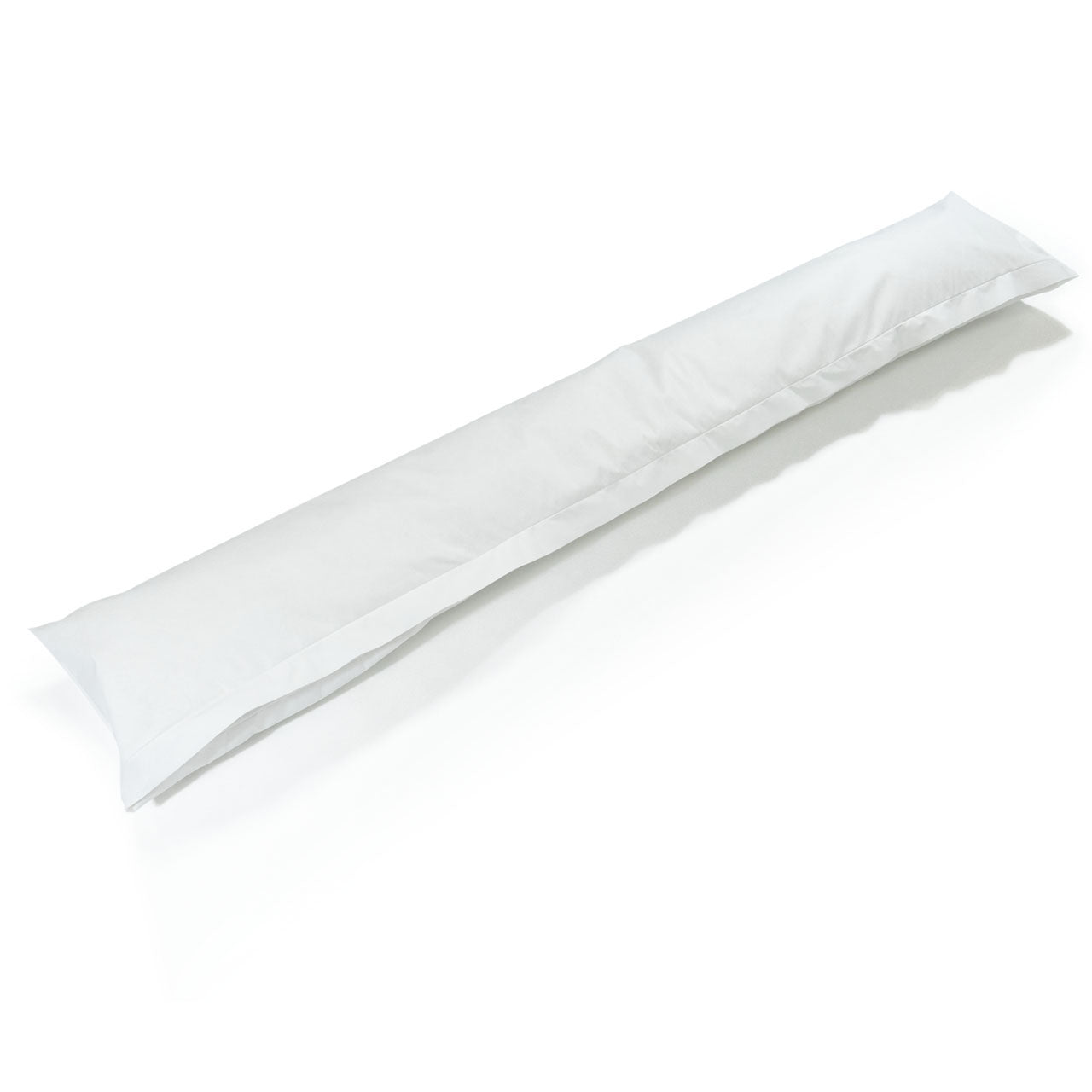 Softsan® Anti Milben Encasing für Seitenschläfer Kissen | Extraweich | Schutzbezug für Allergiker - Softsan