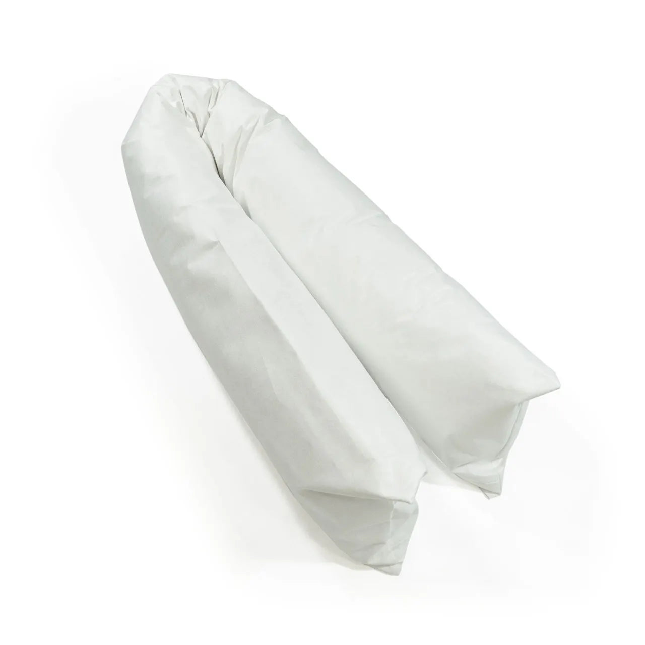 Softsan® Anti Milben Encasing für Seitenschläfer Kissen | Schutzbezug für Allergiker - Softsan