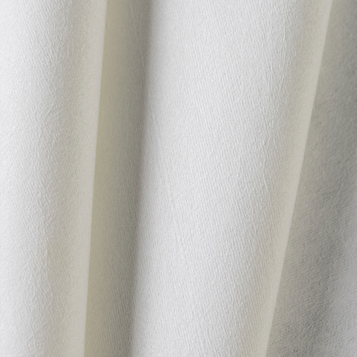 Softsan® Anti Milben Encasing für Seitenschläfer Kissen | Extraweich | Schutzbezug für Allergiker - Softsan