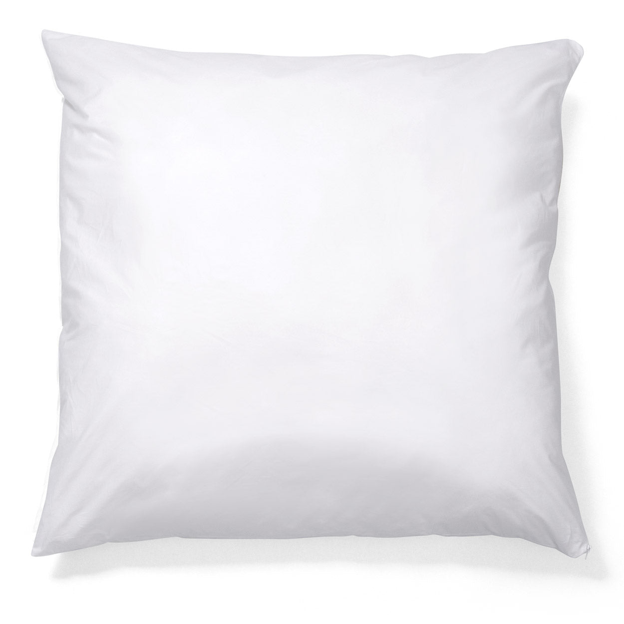 Softsan® Bio Hygienic Allergiker Kopfkissen mit Klimafaser Füllung - Softsan