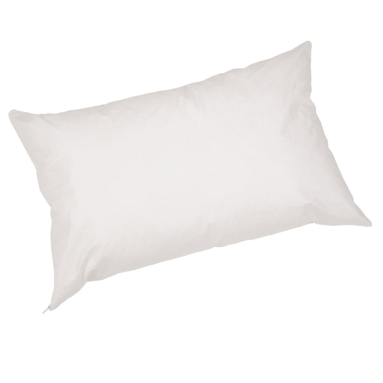 Softsan® Bio Hygienic Allergiker Kopfkissen mit Klimafaser Füllung - Softsan