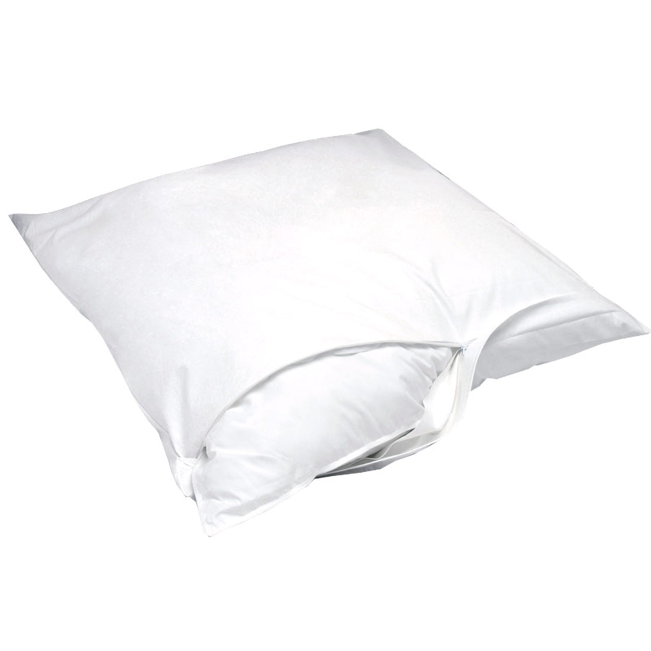 Softsan® Anti Milben Encasing für Kissen | Schutzbezug für Allergiker - Softsan