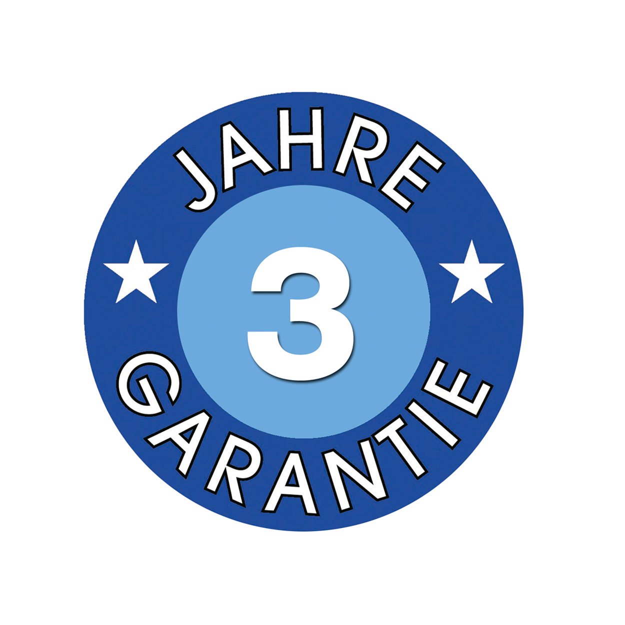 Softsan® Allergy Wash Allergiker Kopfkissen mit Klimafaser Füllung - Softsan