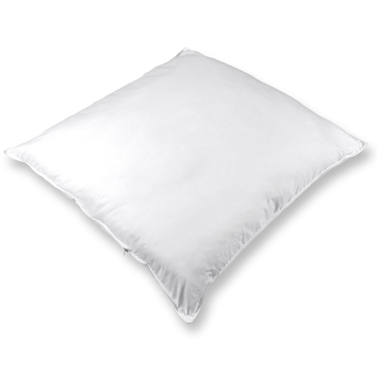 Softsan® Allergy Wash Allergiker Kopfkissen mit Klimafaser Füllung - Softsan