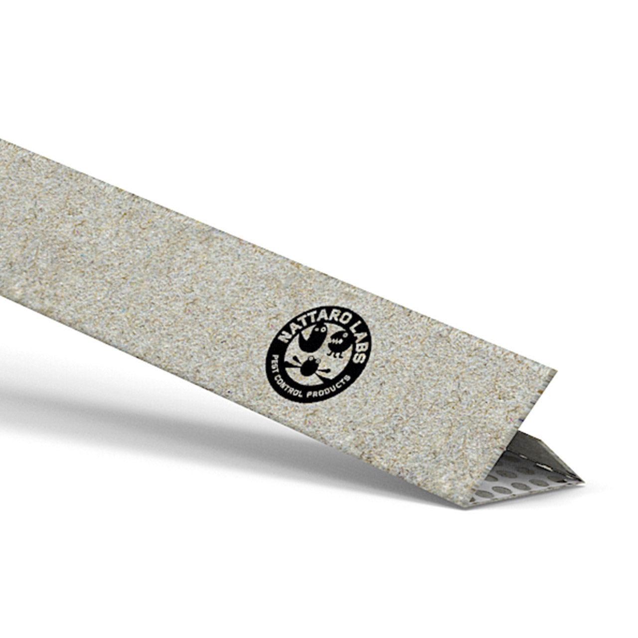 Nattaro Safe® Bettwanzen Klebeband / Tape mit Kieselgur - Softsan