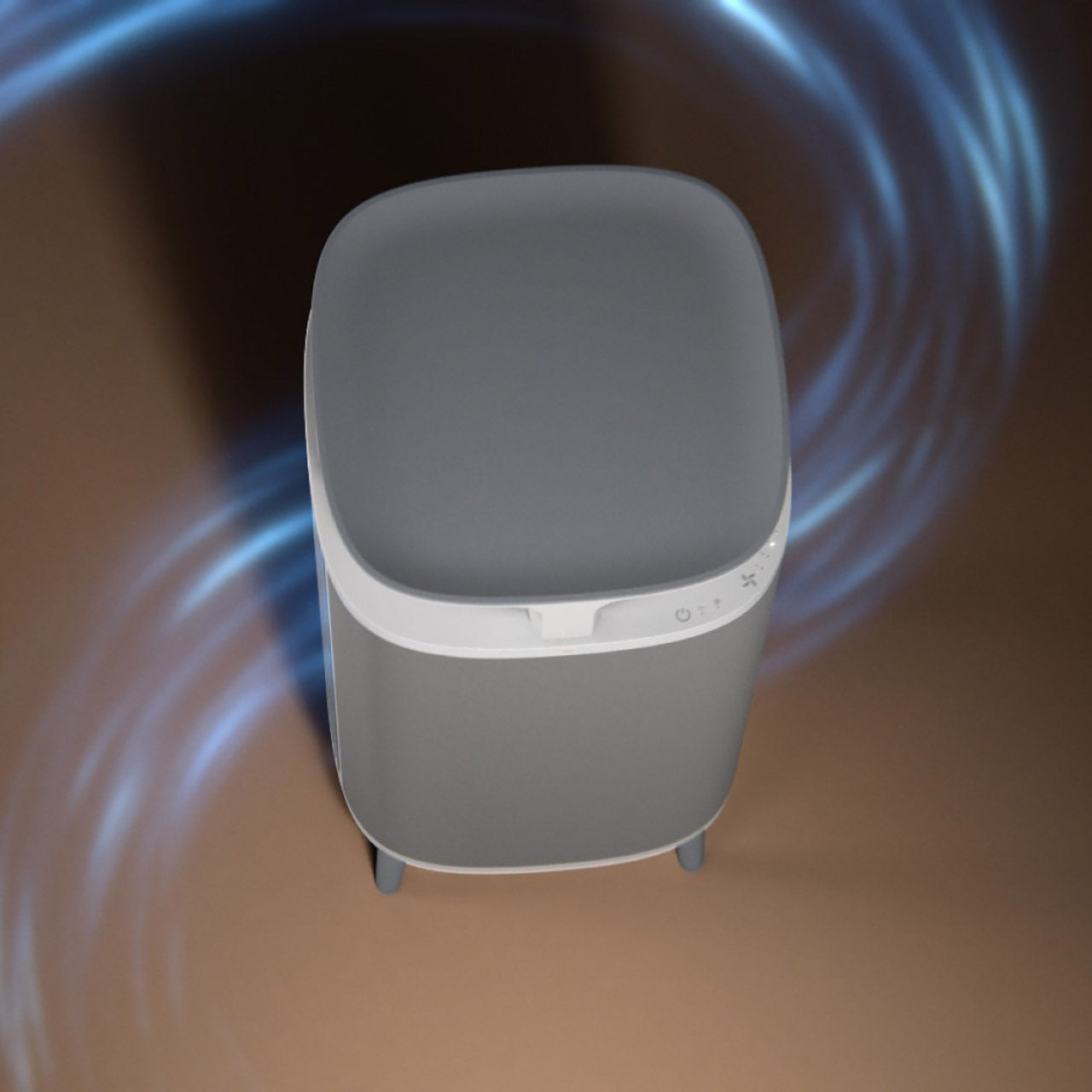 Blueair DustMagnet™ - Softsan