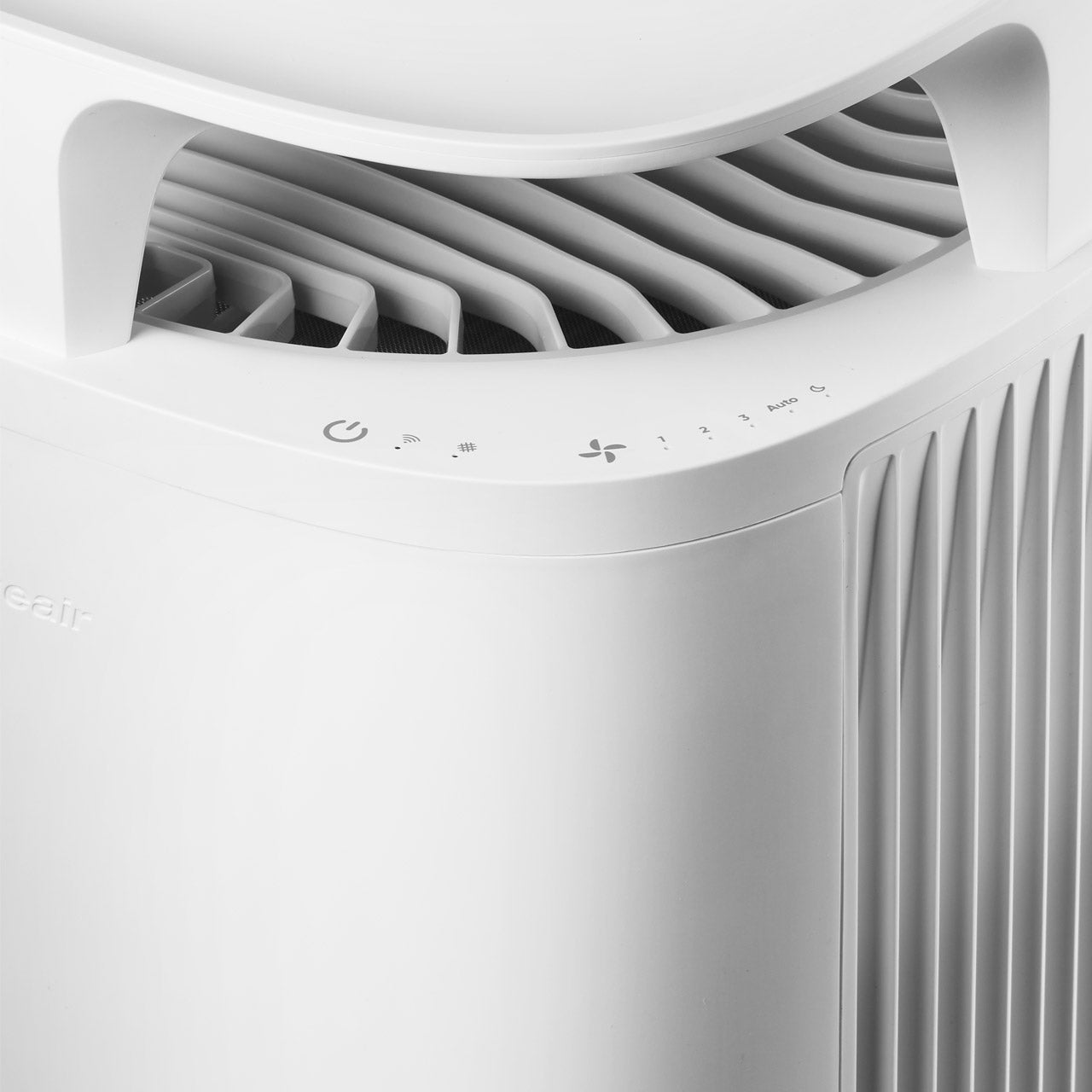 Blueair DustMagnet™ - Softsan