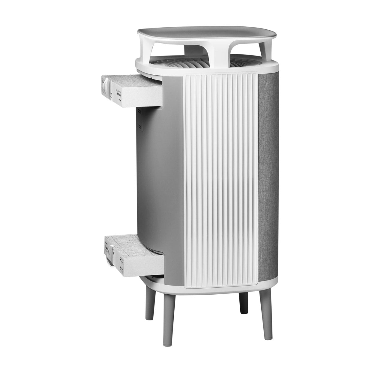 Blueair DustMagnet™ - Softsan