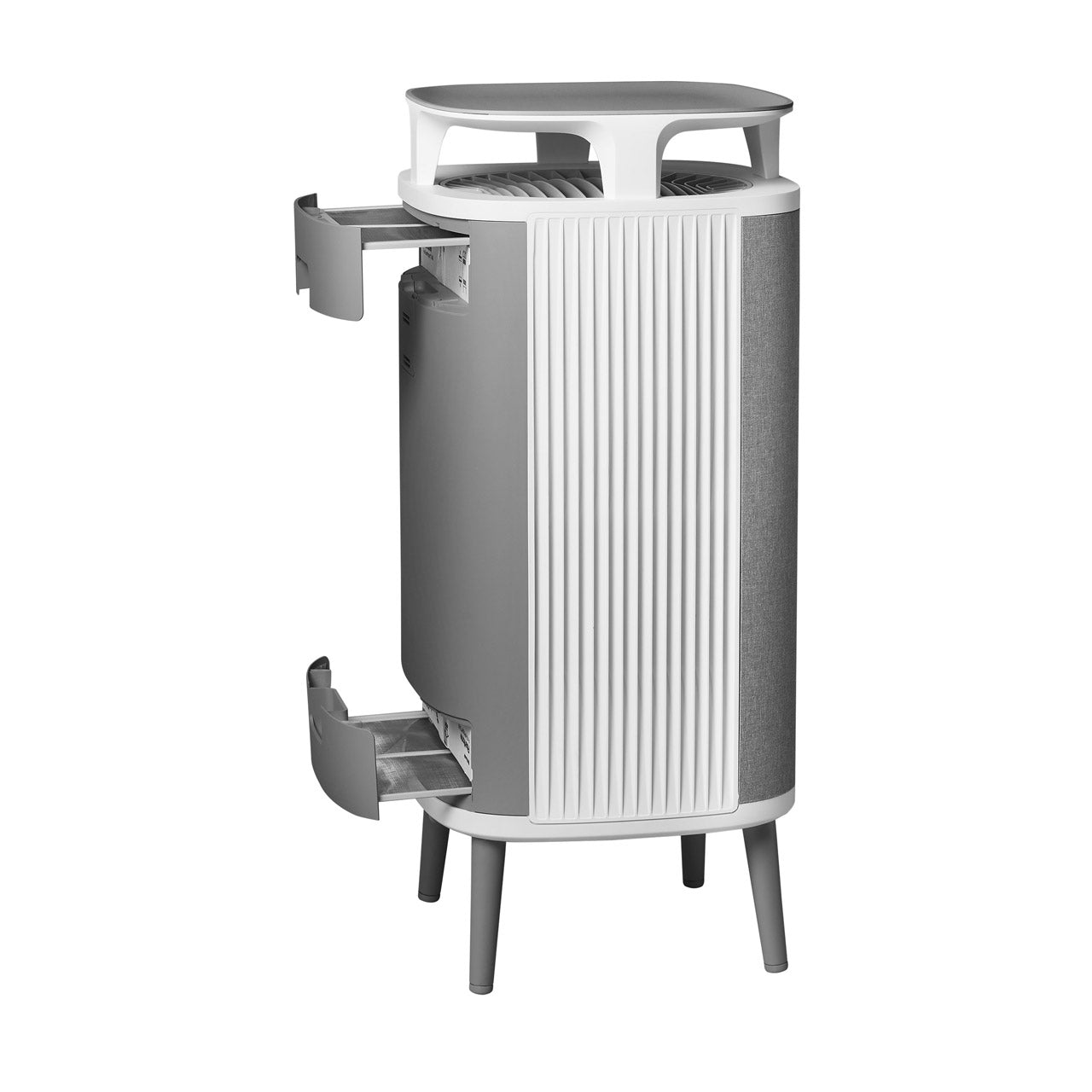 Blueair DustMagnet™ - Softsan