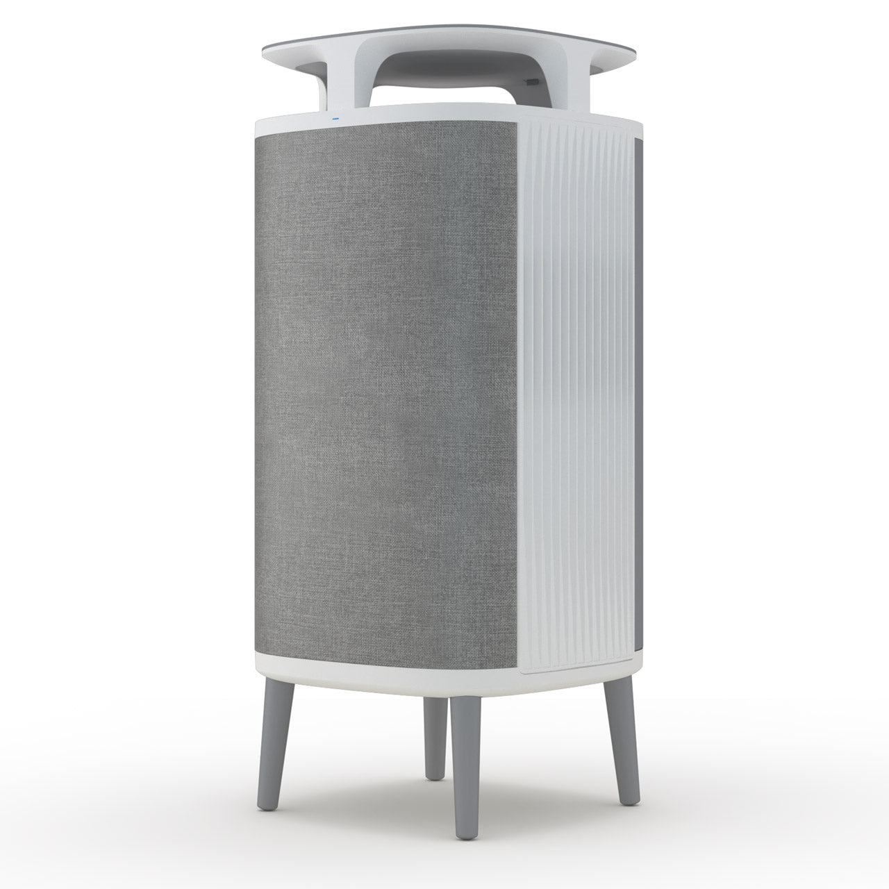 Blueair DustMagnet™ - Softsan