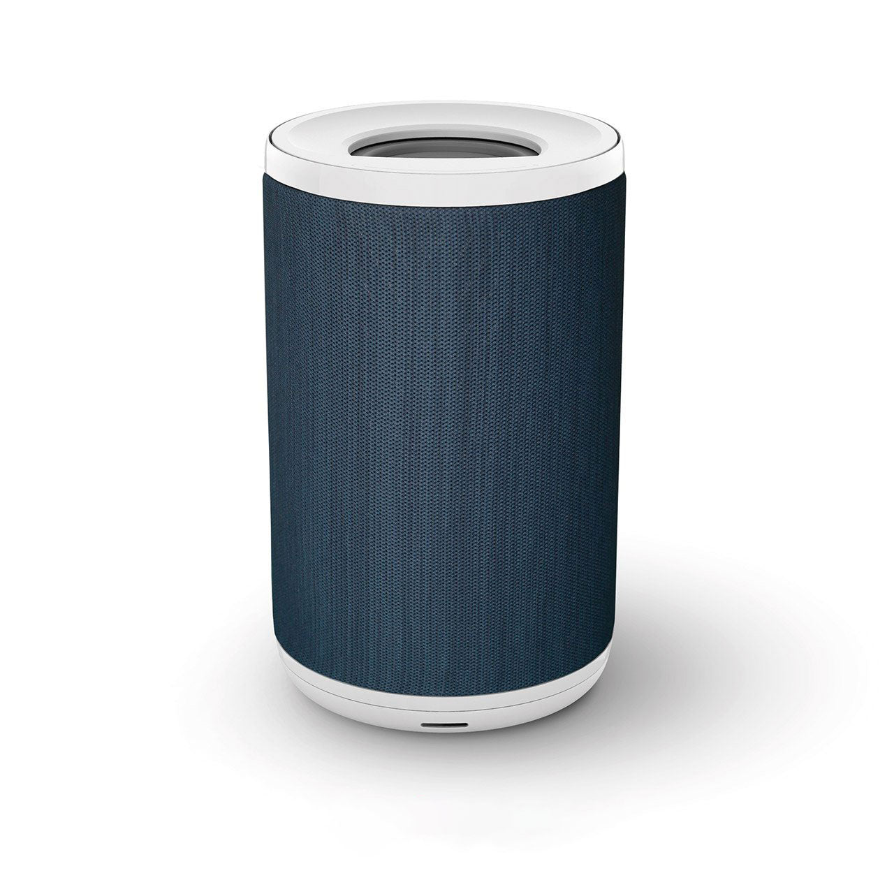 aeris aair LITE Luftreiniger - Softsan