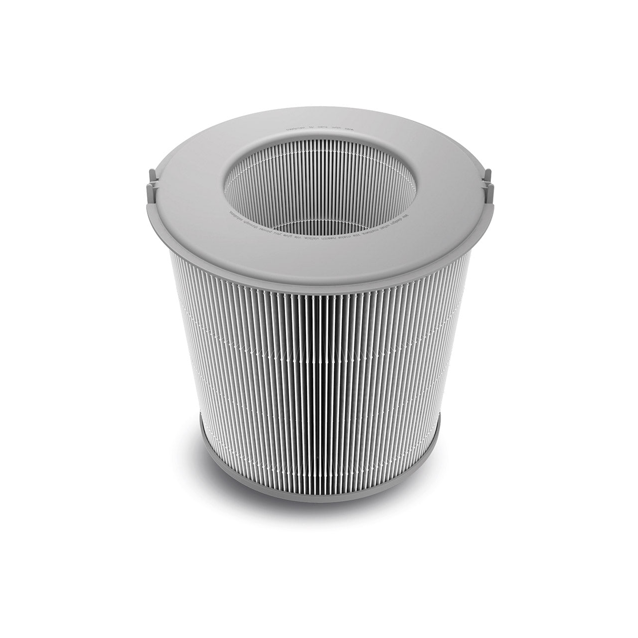 aeris aair LITE Luftreiniger - Softsan