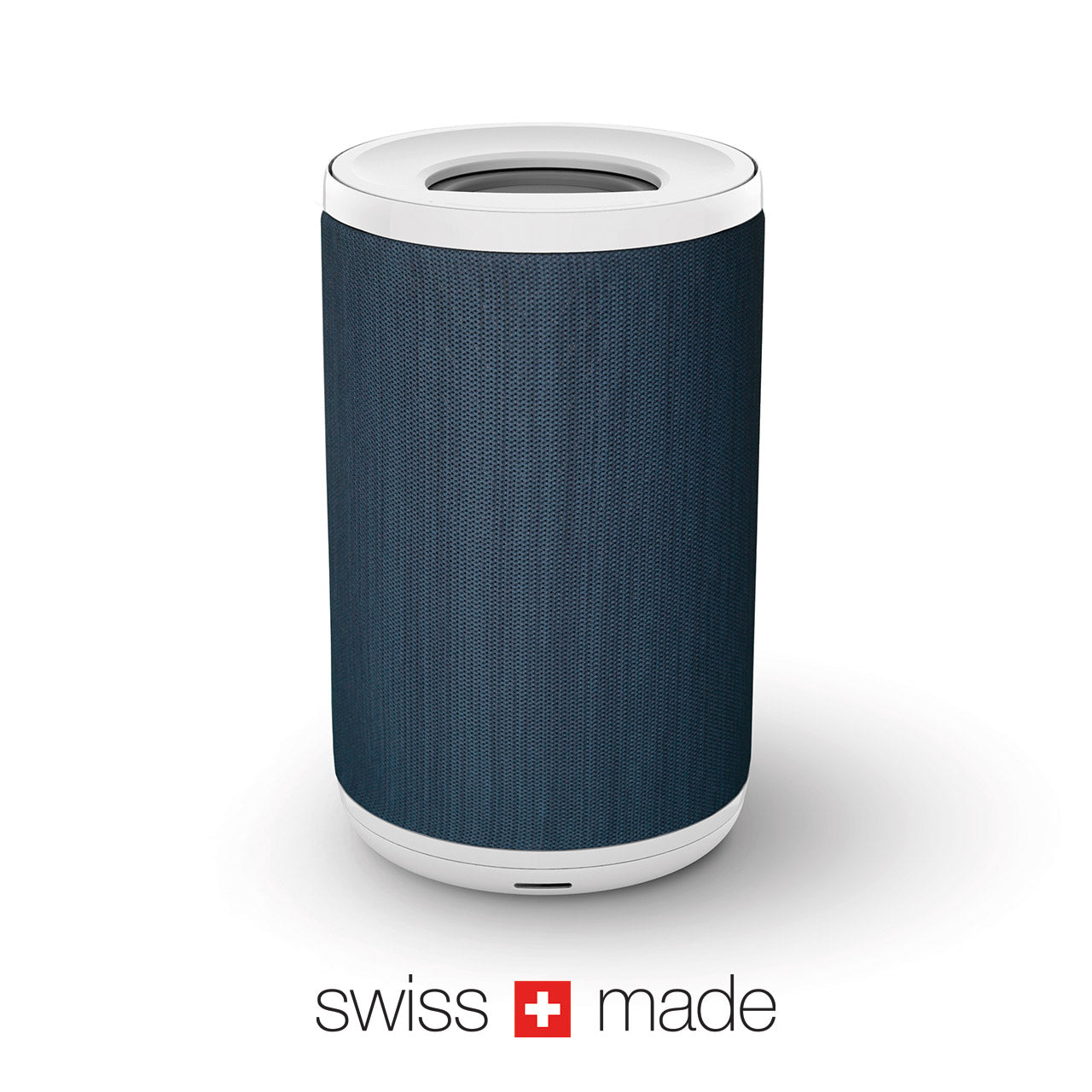 aeris aair LITE Luftreiniger - Softsan