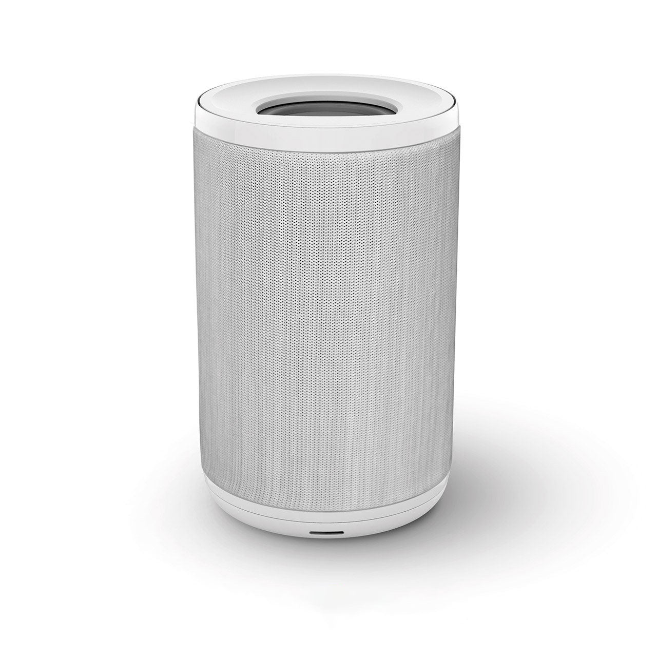 aeris aair LITE Luftreiniger - Softsan